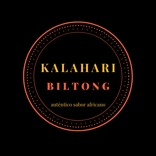 Cópia de logo kalahari biltong (2)