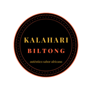 Cropped 82f72bb1 d42e 4aeb 9c8d d13ded173128.png